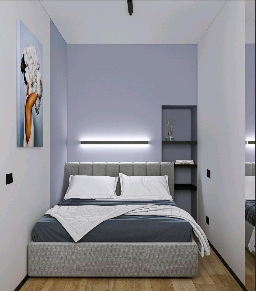 Apartment In The City Center Near The Park Львов Экстерьер фото